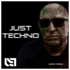 Stream Rafael Ramon Soler