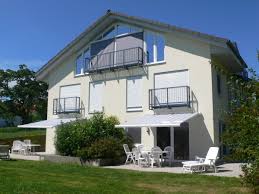 Ferienwohnung Weber Am Bodensee Gaienhofen Frau Doris Weber