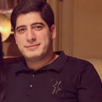 100+ "Alayev" profiles