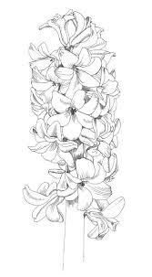 Pin On Inspiration