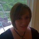 Cindy Webber (cindywebber)