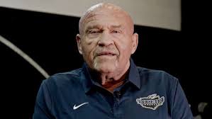 Joe Seay Celebration of Life Video