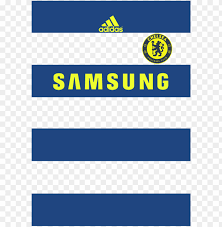 Always available, free & fast download. Chelsea Logo Hd Png Pes 2010 Png Kits Png Image With Transparent Background Toppng