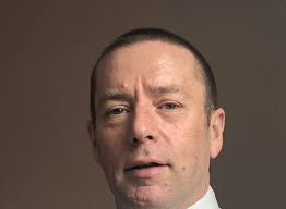 Kubota Construction amalgamates dealer manager positions for Ireland and  Scotland