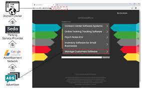 Domain Parking A Gateway To Attackers Spreading Emotet And Impersonating Mcafee
