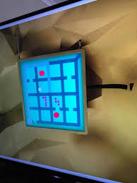 The swamp is a puzzle level in ign's walkthrough for the witness.the swamp can be identified by its colorful pathways. Help Solving A Challenge Puzzle The Witness Giant Bomb