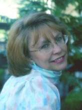 Mysteries and My Musings: July 2014