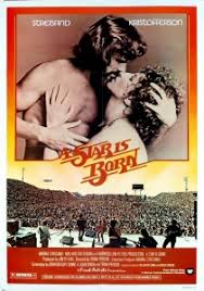 But even as ally's career takes off, the personal side of their relationship is breaking down, as jack fights an ongoing battle with his own internal demons. Subtitrari A Star Is Born 1976 Regielive