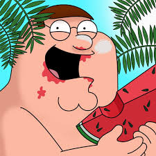 Free download family guy the quest for stuff v 4.5.0 hack mod apk (free shopping) for android mobiles, samsung htc nexus lg sony nokia tablets and more. Descargar Mod Apk Family Guy Another Freakin Mod Unlimited Coins V4 0 6 Apksolo Com