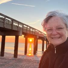 Weight loss DOESN'T begin at the Gym with a Dumb~bell; It STARTS in your  Head with a Decision••• Are you ready?