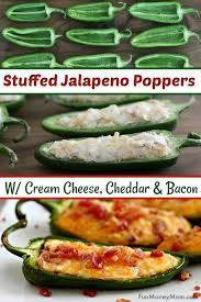 Pin On Party Foods Appetizer Recipes