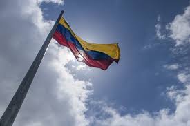 View 387 homes for sale in bandera, tx at a median listing price of $394,500. Venezuela Bandera Flag Free Photo On Pixabay