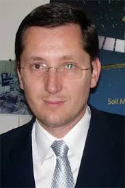 M Ruggieri_R3 Role in the New Topics