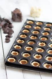 Krumchy De Christophe Michalak La Gourmandise Qui Te Perdra Recette Cafe Gourmand Fondant Au Chocolat Facile Et Rapide Recette Christophe Michalak