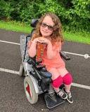 Image result for what did teen mom 2's leah go to treatment for