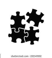In this page, you can. Puzzle Icons Free Vector Download Png Svg Gif