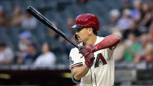 Fantasy Baseball Waiver Wire Gems: Anthony, Mauricio, and More! - Imagen principal del artículo