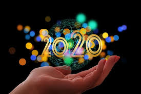 Who will get a card? Humana Otc Catalog 2020 A Great Benefit For Those On The Plan