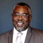 Jamaican-born attorney Wayne Golding was recently elected as the new  representative