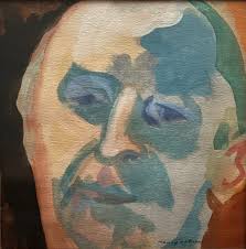 nancy acheson rohrer