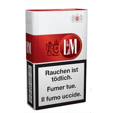 We would like to show you a description here but the site won't allow us. Cigarettes L M Rouge Achat Cartouches De Cigarettes Discount En Ligne