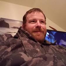 This week, Miller Electric hosted another successful foreman training,  equipping our leaders with the tools to refine processes and drive industry  growth. Strong leadership allows us to take