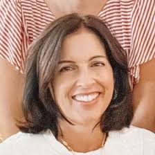 Beth Carson (bethcarsondesign)