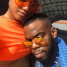 Stream blvckbrdd music