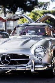 Inspirational Aesthetics Luxury Cars Bentley Classic Cars Mercedes Benz