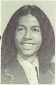 BYRUM, Stephanie Gail, class of 1978, was born February 19, 1960 in  Phoenix, AZ to Raymond & Carol Byrum. She passed away December 2, 2008 in  Show Low, AZ at age 48.