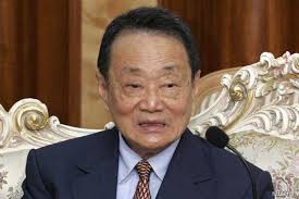 Forbes Asia: Robert Kuok remains richest in Malaysia
