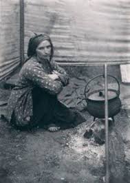 Bohemianism is about living richly and irreverently, beyond convention. Boho Clothing Fashion History And Bohemian Style Bellatory