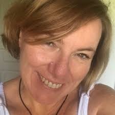 Tout ceux qui me connaissent bien vous le diront, depuis 2020 et le COVID  je me suis passionné pour le trail... (je reste un petit amateur sans  prétention) J'ai pu profiter de