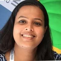 2800+ "Neema" profiles