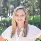 Southbridge, GA Real Estate Agents