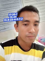 Morning mga idol #everyoneシ゚