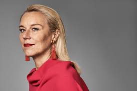 We did not find results for: Is Sigrid Kaag De Eerste Vrouwelijke Premier Van Nederland De Volkskrant