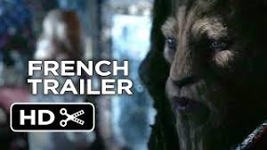 Check spelling or type a new query. Kraska A Zviera Film 2014