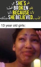 Pin By Yordaţagy On Memes Memes Know Your Meme 14 Year Old Girl