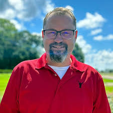 Allie Baumhower's Instagram, Twitter & Facebook