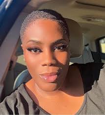 New member introduction in Atlanta