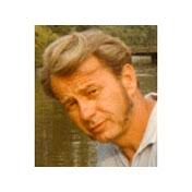 Search John Galbraith Obituaries and Funeral Services