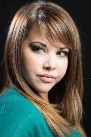 Joe Strecker Photography