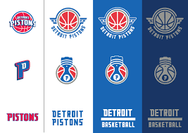 Nba detroit pistons svg, logo nba football svg, cut file for cricut files clip art digital files vector, eps, svg, dxf, png ielmantanjaz 4.5 out of 5 stars (26) $ 1.99. Detroit Pistons Muntyhoops
