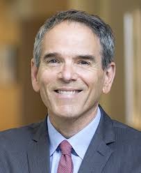 David Leopold: America's Voice Reacts to “Protected Areas” Enforcement Memo  from DHS Secretary Mayorkas