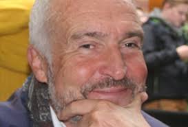 Why the car is the ultimate consumer product