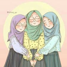 We did not find results for: 250 Gambar Kartun Wanita Berhijab Bercadar Lucu Download 3 Cara Untuk Membuat Nama Panggilan Yang Keren Wi Sevimli Karikatur Sevimli Anime Ciftleri Cizimler