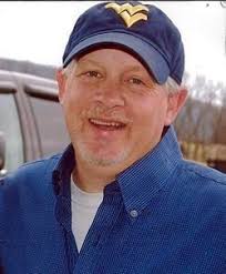 Robert "Bobby" Evick Obituary (2017)