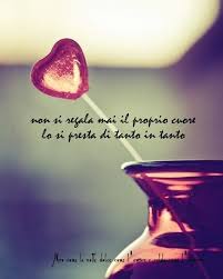 Pin Su Leggimi