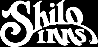 Day amphitheater and elsinore theater are cultural highlights. Shilo Inns Salem Shilo Inns Salem